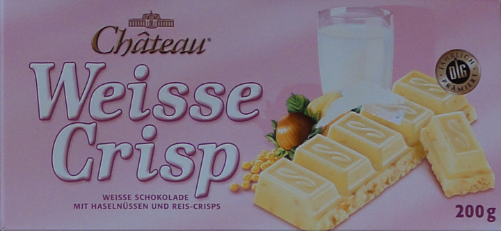 Chateau poziom bez k Weisse Crisp.jpg